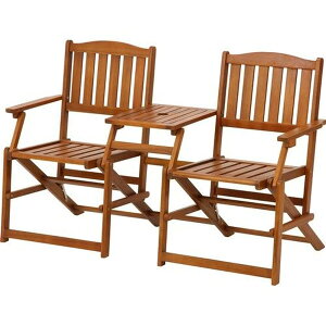 �s��f�� �t�H�[���f�B���O ���u�x���` GO10FC ���i�R�[�h85540 �y����E�����w��E�L�����Z���s�E�k�C�����ꗣ���z���s�z -���惊��- 4953980855404-ds