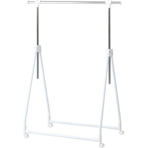 sf ܂肽ݎ[nK[ WH HG-3401 iR[h70393 yEwELZsEkCꗣzsz -惊- 4953980877055-ds