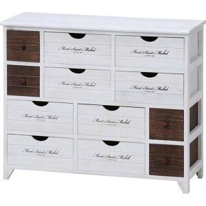 �s��f�� �A���e�B�[�N�`�F�X�g 4�i L �~�b�V�F��2 L11A-6148 ���i�R�[�h38049 �y����E�����w��E�L�����Z���s�E�k�C�����ꗣ���z���s�z -���惊��- 4953980914590-ds