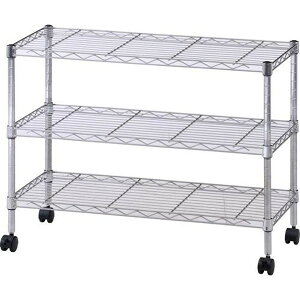 �s��f�� ���^��TV���b�N3�i MTV-3CR MTV-3CR ���i�R�[�h91784 �y����E�����w��E�L�����Z���s�E�k�C�����ꗣ���z���s�z -���惊��- 4953980917843-ds