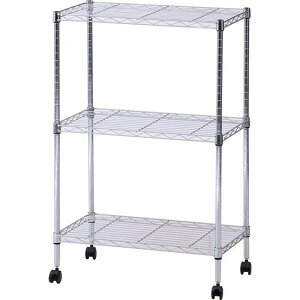 �s��f�� ���^���}���`�V�F���t3�i60 �N���� MS-63593CR MS-63593CR ���i�R�[�h91785 �y����E�����w��E�L�����Z���s�E�k�C�����ꗣ���z���s�z -���惊��- 4953980917850-ds