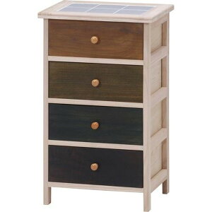 sf ː }`Jt4i{bNX VNG 2 COLOR HF05-003 iR[h39624 yEwELZsEkCꗣzsz -惊- 4953980953919-ds