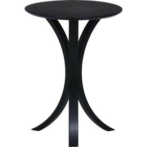 �s��f�� �T�C�h�e�[�u�� CF-913 BK CF-913 ���i�R�[�h95993 �y����E�����w��E�L�����Z���s�E�k�C�����ꗣ���z���s�z -���惊��- 4953980959935-ds