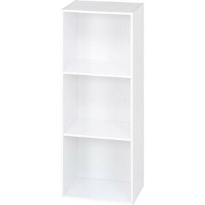 sf J[{bNX3i A4Ή WH HP943 A4 WH iR[h96570 yEwELZsEkCꗣzsz -惊- 4953980965707-ds