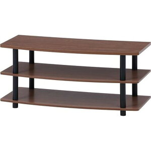 �s��f�� TV���b�N 90 BR 5433-1 ���i�R�[�h97529 �y����E�����w��E�L�����Z���s�E�k�C�����ꗣ���z���s�z -���惊��- 4953980975294-ds