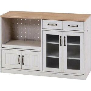 �s��f�� �L�b�`���J�E���^�[ 120�� NA×WH 2016-0713-05 ���i�R�[�h97955 �y����E�����w��E�L�����Z���s�E�k�C�����ꗣ���z���s�z -���惊��- 4953980979551-ds