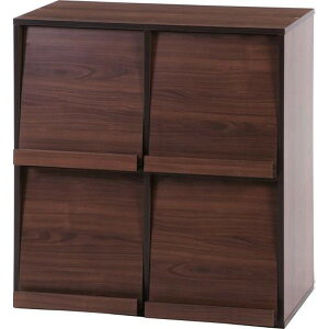 sf fBXvCbN 4}X MBR DP8085 DP8085BR iR[h99281 yEwELZsEkCꗣzsz -惊- 4953980992819-ds