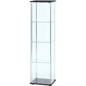 sf KXRNVP[X 4i LED TMG-G21 BK iR[h99490 yEwELZsEkCꗣzsz -惊- 4953980994905-ds
