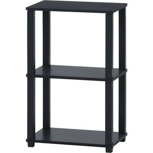 sf tBbg 3ibN BR×BK 9013 iR[h99772 yEwELZsEkCꗣzsz -惊- 4953980997722-ds