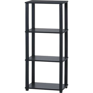 �s��f�� �t�B�b�g 4�i���b�N BR×BK 9014 ���i�R�[�h99775 �y����E�����w��E�L�����Z���s�E�k�C�����ꗣ���z���s�z -���惊��- 4953980997753-ds