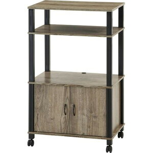 �s��f�� �t�B�b�g �}���`���S�� NA×BK MMT423 ���i�R�[�h99905 �y����E�����w��E�L�����Z���s�E�k�C�����ꗣ���z���s�z -���惊��- 4953980999054-ds