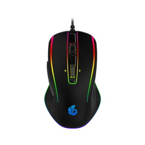 Century [�Z���`�����[] CRC-GMRGB01(RACEN RGB�Q�[�~���O�}�E�X) �y�L�����Z���s�E�k�C�����ꗣ���z���s�z -������- 4549032016437-ds