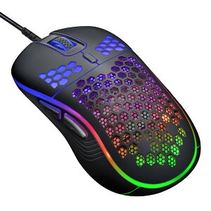 Century [�Z���`�����[] CRC-GMRGB02BK (RACEN RGB�Q�[�~���O�}�E�XLT �u���b�N) �y�L�����Z���s�E�k�C�����ꗣ���z���s�z -������- 4549032016857-ds