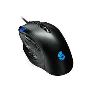 Century [Z`[] CRC-GMRGB03 iRGBQ[~O}EXMBj yLZsEkCꗣzsz -- 4549032017229-ds