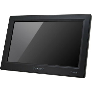 Century [Z`[] LCD-11600FHD4 i11.6C`HDMI}`j^[ plus one Full HDj yLZsEkCꗣzsz -- 4549032017748-ds