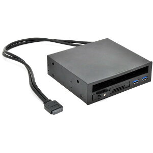 Century [�Z���`�����[] iStarUSA �}���`�����[�o�u�����b�NV2 Slim�h���C�u & 2.5 SATA & USB �iT-5K25TU-SA2�j �y�L�����Z���s�E�k�C�����ꗣ���z���s�z -������- 4549032018141-ds