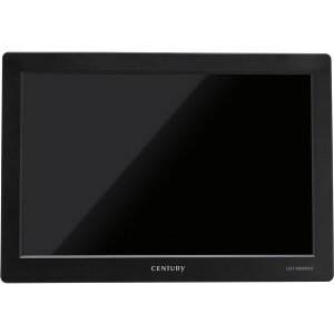 Century [Z`[] LCD-10000VH7i10.1C`HDMI}`j^[ plus one HDMIj yLZsEkCꗣzsz -- 4549032018486-ds