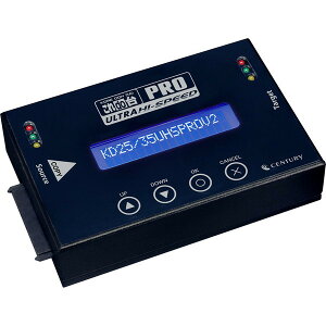 Century [Z`[] KD25/35UHSPROV2(do Ultra Hi-Speed PRO V2) yLZsEkCꗣzsz -- 4549032018554-ds