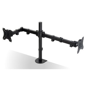 Century [Z`[] TETSUWAN-03ij^[A[Sr OA[ 2ʗpj yLZsEkCꗣzsz -- 4549032018653-ds