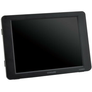 Century [Z`[] LCD-8000U2BV2i8C`USBڑTuj^[ plus onej yLZsEkCꗣzsz -- 4549032018721-ds