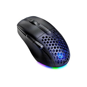 Century [�Z���`�����[] CRC-WGMRGB01�iRACEN RGB ���C�����X�Q�[�~���O�}�E�X�j �y�L�����Z���s�E�k�C�����ꗣ���z���s�z -������- 4549032018899-ds