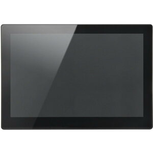 Century [Z`[] LCD-10000HT3 (10.1C`}`^b`Ή HDMIj^[ plus one Touch) yLZsEkCꗣzsz -- 4549032018943-ds