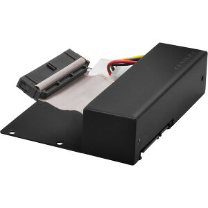 Century [Z`[] CROO-IS2it IDE to SATAj yLZsEkCꗣzsz -- 4549032019193-ds