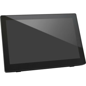 Century [Z`[] LCD-10000UT3i10.1C`}`^b`Ή USBj^[plus one Touch USBj yLZsEkCꗣzsz -- 4549032019254-ds