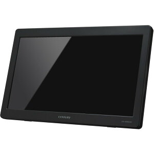 Century [Z`[] LCD-10169VH6i10.1C` HDMI}`j^[ plus one HDMIj yLZsEkCꗣzsz -- 4549032019445-ds