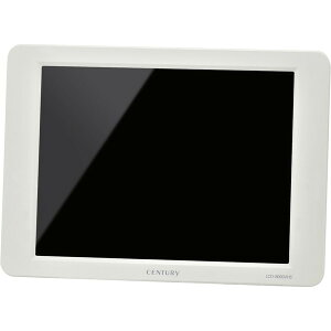 Century [Z`[] LCD-8000VH5Wi8C`HDMI}`j^[ plus one HDMI OCbVzCgj yLZsEkCꗣzsz -- 4549032019520-ds