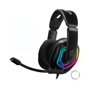 Century [�Z���`�����[] CRC-GMHSRGB02 �iRACEN RGB�Q�[�~���O�w�b�h�Z�b�g02�j �y�L�����Z���s�E�k�C�����ꗣ���z���s�z -������- 4549032019773-ds