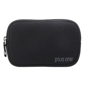 Century [Z`[] ICB-LCD4300 (4.3C`USBڑTuj^[plus one p|[`) yLZsEkCꗣzsz -- 4936014685376-ds