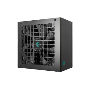 GamerStorm PN750M 80PLUS GOLD 750W�d�� �v���O�C�� ATX3.1���� R-PN750M-FC0B-JGJP �d�����j�b�g �u���b�N 80PLUS GOLD Cybenetics�F�� �y�L�����Z���s�E�k�C�����ꗣ���z���s�z -������- 4537694368193-ds