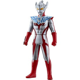 ウルトラヒーローシリーズ65 ウルトラマンタイガ おもちゃ こども 子供 男の子 3歳 その他ウルトラマン 0389-4549660389200-ds -お取り寄せ-【キャンセル不可・北海道沖縄離島配送不可】