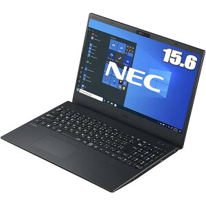 �m�[�g�p�\�R�� NEC PC-VKT44FBGR8JL VersaPro �^�C�vVF / �r�W�l�X / �m�[�gPC / 15.6�^ / Windows 11 Pro / Core i5-1235U / ������16GB / SSD256GB -�����񂹕i- 4550559179192-ds