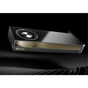 �y����5/11�o�ח\��z NVIDIA �O���t�B�b�N�{�[�h NVIDIA RTX PRO 6000 Blackwell Max-Q Workstation Edition PCIe 5.0 x16 DisplayPort 2.1b x4 ������:GDDR7/96GB �ő����d��:300W �y������s�z 4560152389904
