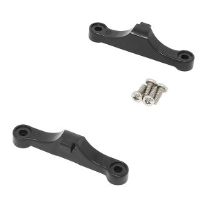 AINEX �A�C�l�b�N�X BM-AM5 ���e���V�����L�b�gAM5�p Socket AM5�}�U�[�{�[�h��p �p�\�R�� PC�y�L�����Z���s�E�k�C�����ꗣ���z���s�z -������- 4562412843539-ds