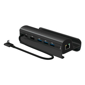 AINEX �A�C�l�b�N�X USB-CDKG01 �|�[�^�u���Q�[�~���OPC�p�h�b�L���O�X�e�[�V���� �p�\�R�� PC�y�L�����Z���s�E�k�C�����ꗣ���z���s�z -������- 4562412844789-ds