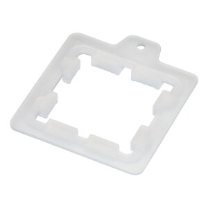 AINEX �A�C�l�b�N�X CGP-01 AM5 CPU�O���X�K�[�h �V���R�� PC �p�\�R���y�L�����Z���s�E�k�C�����ꗣ���z���s�z -������- 4562412844987-ds