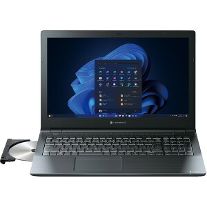 �m�[�g�p�\�R�� Dynabook dynabook B75/KY A6BVKYCA5EMA �r�W�l�X �m�[�gPC / 15.6�^ / Windows 11 Pro / Core i7-1265U / 16GB�i8GB×2 PC4-25600�iDDR4-3200�j�Ή� SDRAM / 256GB SSD�iPCIe�ANVMe�Ή��j / Office Home & Business 2024 -�����