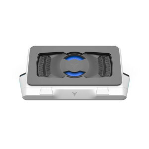 FLYDIGI �t���C�f�B�W �Q�[�~���O�m�[�gPC�N�[���[ BS2PRO �u�ԍő�-44����p �É��݌v 3�i�K�p�x���� ���u�� �y�L�����Z���s�E�k�C�����ꗣ���z���s�z -������- 4573615590960-ds