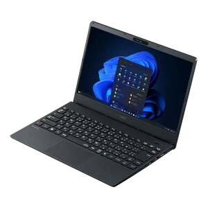 �m�[�g�p�\�R�� NEC PC-V1745CUGHC8MZNAZY VersaPro UltraLite �^�C�vVC / �r�W�l�X / �m�[�gPC / 13.3�^ / Windows 11 Pro / AMD Ryzen 7 7730U / ������16GB / SSD256GB -�����񂹕i- 4573625990118-ds