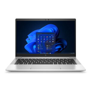 �m�[�g�p�\�R�� HP EliteBook 630 G10 BM6A3AT-AALL / �r�W�l�X �m�[�gPC / ���o�C���m�[�gPC / 13.3�^ / Windows 11 Pro / Core i5-1334U / ������ 16GB / SSD 256GB / �w��F�� -�����񂹕i- 4582712628827-ds