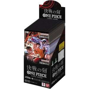 �����s�[�X�J�[�h box ����̍�