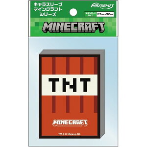 �L�����X���[�u �}�C���N���t�g TNT �������� ���ǂ� �q�� MINECRAFT �[�}�C���N���t�g�[ -������-�y�L�����Z���s�E�k�C�����ꗣ���z���s�z 0389-4969123261766-ds