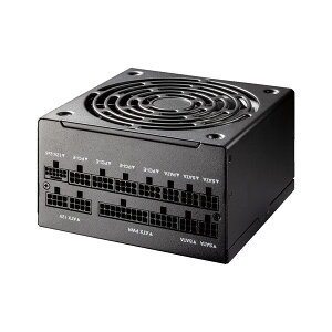 ���l�u�� ATX�d�� KRPW-GA1000W/90+/REV2.0 | ���l�u�� KRPW-GA REV2.0�V���[�Y 80PLUS GOLD �t���b�g�P�[�u�����t���v���O�C�� ATX�d�� (1000W�E�u���b�N) �y�L�����Z���s�E�k�C�����ꗣ���z���s�z 498875507