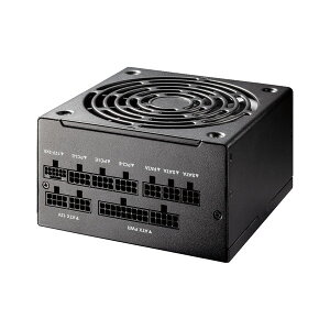 ���l�u�� ATX�d�� KRPW-GA850W/90+/REV2.0 | ���l�u�� KRPW-GA REV2.0�V���[�Y 80PLUS GOLD �t���b�g�P�[�u�����t���v���O�C�� ATX�d�� (850W�E�u���b�N) �y�L�����Z���s�E�k�C�����ꗣ���z���s�z 49887550741