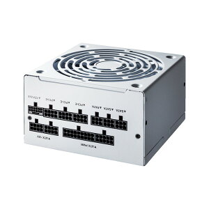 ���l�u�� ATX�d�� KRPW-GA750W/90+/REV2.0 | ���l�u�� KRPW-GA REV2.0�V���[�Y 80PLUS GOLD �t���b�g�P�[�u�����t���v���O�C�� ATX�d�� (750W�E�u���b�N) �y�L�����Z���s�E�k�C�����ꗣ���z���s�z 49887550741
