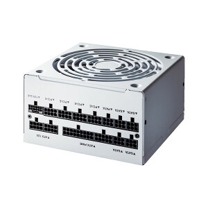 ���l�u�� ATX�d�� KRPW-GA1000W/90+/WHITE/REV2.0 | ���l�u�� KRPW-GA REV2.0�V���[�Y 80PLUS GOLD �t���b�g�P�[�u�����t���v���O�C�� ATX�d�� (1000W�E�z���C�g) �y�L�����Z���s�E�k�C�����ꗣ���z���s�z 498