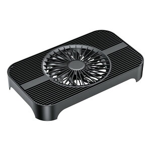 AINEX �A�C�l�b�N�X Z-X3 135mm�t�@������ ���[�^�[&���^PC��p�X�^���h �p�\�R�� PC�y�L�����Z���s�E�k�C�����ꗣ���z���s�z -������- 6974828090939-ds